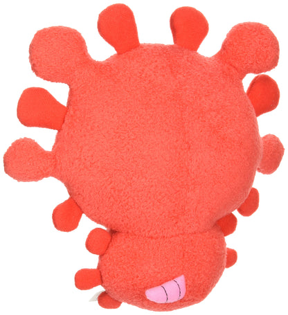 Sekiguchi Kaiju Step Arael Pig-Chan Toy - Fun and Imaginative Play Experience- Japan Figure Store - #1 Bring To You The Best Japanese Goods