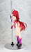 Kaitendo High School Dxd Rias Gremory Pole Dance Ver. ~Purple Color~ 1/7 Scale Pvc Painted Complete Figure- Japan Figure Store - #1 Bring To You The Best Japanese Goods