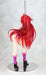 Kaitendo High School Dxd Rias Gremory Pole Dance Ver. ~Purple Color~ 1/7 Scale Pvc Painted Complete Figure- Japan Figure Store - #1 Bring To You The Best Japanese Goods