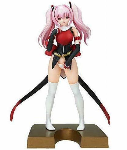 Kaitendo Narika Shihodo Stand Pose Ver. 1/6 Scale Figure- Japan Figure Store - #1 Bring To You The Best Japanese Goods