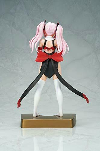 Kaitendo Narika Shihodo Stand Pose Ver. 1/6 Scale Figure- Japan Figure Store - #1 Bring To You The Best Japanese Goods