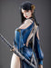 Kaitendo Sword Princess 1/4 Scale Resin Painted Complete Figure- Japan Figure Store - #1 Bring To You The Best Japanese Goods