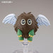 Kaiyodo Yu-Gi-Oh! Series 3D Monster Collection Vol. 1 6 Pcs Box- Japan Figure Store - #1 Bring To You The Best Japanese Goods