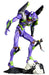 Kaiyodo Artpla EVA Unit 01 Runaway 230mm Plastic Model Kit- Japan Figure Store - #1 Bring To You The Best Japanese Goods