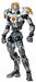 Kaiyodo Assemble Borg Nexus Action Figure- Japan Figure Store - #1 Bring To You The Best Japanese Goods