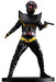 Kaiyodo Character Classics Android Kikaider Hakaider Figure Japan 312Mm Resin Cast Painted Complete Cc015- Japan Figure Store - #1 Bring To You The Best Japanese Goods