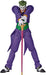 KAIYODO Amazing Yamaguchi No.021 Joker Revoltech Figure- Japan Figure Store - #1 Bring To You The Best Japanese Goods