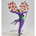 KAIYODO Amazing Yamaguchi No.021 Joker Revoltech Figure- Japan Figure Store - #1 Bring To You The Best Japanese Goods
