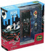 Kaiyodo Figure Complex Movie Revo Batmobile 1966 Batman Car Revoltech- Japan Figure Store - #1 Bring To You The Best Japanese Goods