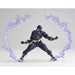 Kaiyodo Amazing Yamaguchi No.030 Black Panther Revoltech Figure - Japanese Action Model- Japan Figure Store - #1 Bring To You The Best Japanese Goods