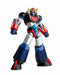 Kaiyodo Legacy Of Figure Lr-056 Revoltech Grendizer About 130mm Pvc Abs Toy - Japan Figure