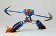 Kaiyodo Legacy Of Figure Lr-056 Revoltech Grendizer About 130mm Pvc Abs Toy- Japan Figure Store - #1 Bring To You The Best Japanese Goods