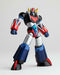 Kaiyodo Legacy Of Figure Lr-056 Revoltech Grendizer About 130mm Pvc Abs Toy- Japan Figure Store - #1 Bring To You The Best Japanese Goods