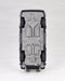 Kaiyodo Movie Revo No.001 Back To The Future Ii Delorean- Japan Figure Store - #1 Bring To You The Best Japanese Goods