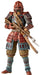 Kaiyodo Nausicaa 150mm PVC Movable Figure- Japan Figure Store - #1 Bring To You The Best Japanese Goods