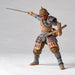 Kaiyodo Nausicaa Figurine Dokihei (2) 150mm PVC ABS Movable Figure- Japan Figure Store - #1 Bring To You The Best Japanese Goods