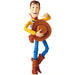 KAIYODO - Revoltech Woody Ver. 1.5 Figure - Toy Story- Japan Figure Store - #1 Bring To You The Best Japanese Goods