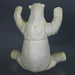 Kaiyodo Soft Vinyl Toy Box 009 Polar Bear Figure- Japan Figure Store - #1 Bring To You The Best Japanese Goods