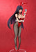 Kakegurui Xx Jabami Yumeko Bunny Ver. 1/4 Scale Pvc Painted Complete Figure- Japan Figure Store - #1 Bring To You The Best Japanese Goods