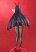 Kakegurui Xx Jabami Yumeko Bunny Ver. 1/4 Scale Pvc Painted Complete Figure- Japan Figure Store - #1 Bring To You The Best Japanese Goods