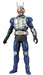 Bandai Kamen Rider G3 Figure - Japan Legend Rider Series 22- Japan Figure Store - #1 Bring To You The Best Japanese Goods