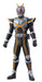 Bandai Kamen Rider Kaiza Japan Legend Rider Series 23- Japan Figure Store - #1 Bring To You The Best Japanese Goods