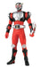 Bandai Japan Kamen Rider Ryuki Figure From Legend Rider Series- Japan Figure Store - #1 Bring To You The Best Japanese Goods