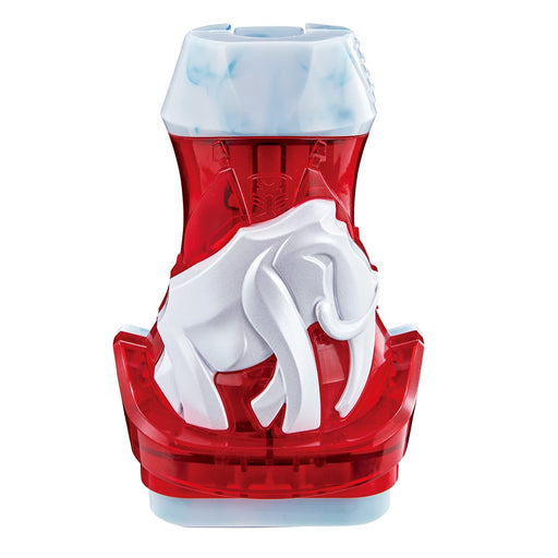 Bandai Kamen Rider Revise DX Mammoth Stamp Collectible Action Figure- Japan Figure Store - #1 Bring To You The Best Japanese Goods