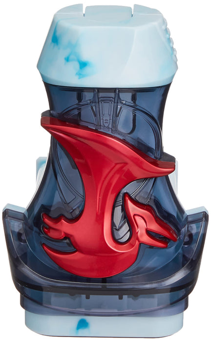 Bandai Kamen Rider Revise Dx Ptera Vice Stamp - Action Figure Toy- Japan Figure Store - #1 Bring To You The Best Japanese Goods