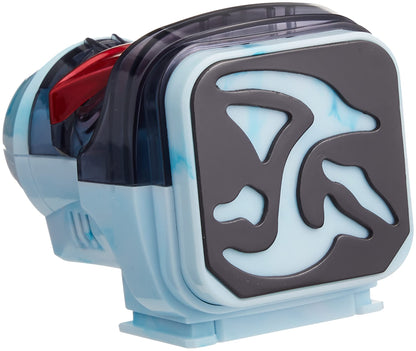 Bandai Kamen Rider Revise Dx Ptera Vice Stamp - Action Figure Toy- Japan Figure Store - #1 Bring To You The Best Japanese Goods