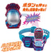 Bandai Kamen Rider Revise Dx Valid Rex Stamp Set- Japan Figure Store - #1 Bring To You The Best Japanese Goods