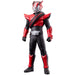 Kamen Rider Drive Type Speed Soft Vinyl Series - Bandai- Japan Figure Store - #1 Bring To You The Best Japanese Goods