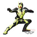 Banpresto Kamen Rider Zero-One Rising Hopper Hero Statue Prize- Japan Figure Store - #1 Bring To You The Best Japanese Goods