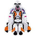 Bandai Kamen Rider Zi-O RKF Series Fourze Armor Action Figure- Japan Figure Store - #1 Bring To You The Best Japanese Goods