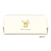 POKEMON CENTER ORIGINAL - Twin Zipper Multi Case Pikachu- Japan Figure Store - #1 Bring To You The Best Japanese Goods