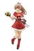 Sega Japan Kancolle Super Premium Figure Kumano Christmas Ver. Prize- Japan Figure Store - #1 Bring To You The Best Japanese Goods