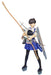Sega Kaga Kancolle Premium Figure 1St Carrier Battle Japan- Japan Figure Store - #1 Bring To You The Best Japanese Goods