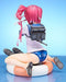 Kantai Collection Kancolle I-168 1/4 Pvc Figure Freeing- Japan Figure Store - #1 Bring To You The Best Japanese Goods