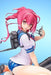 Kantai Collection Kancolle I-168 1/4 Pvc Figure Freeing- Japan Figure Store - #1 Bring To You The Best Japanese Goods