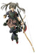 Sega Kantai Collection Zuikaku Kai Ni Super Premium Figure - Japan- Japan Figure Store - #1 Bring To You The Best Japanese Goods