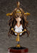 Kantai Collection -kancolle- Kongo Bust Pvc Figure Good Smile Company Japan- Japan Figure Store - #1 Bring To You The Best Japanese Goods