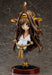 Kantai Collection -kancolle- Kongo Bust Pvc Figure Good Smile Company Japan- Japan Figure Store - #1 Bring To You The Best Japanese Goods