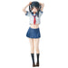 Kantoku Middle Of Sailor Suit Resale 23Cm Pvc & Abs Figure - Union Creative Japan- Japan Figure Store - #1 Bring To You The Best Japanese Goods