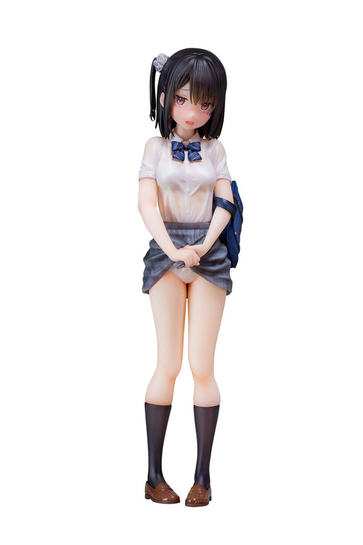 B´Full Kantoku'S Shizuku-Chan 1/7 Resin Figure Japan Painted Finished- Japan Figure Store - #1 Bring To You The Best Japanese Goods
