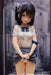 B´Full Kantoku'S Shizuku-Chan 1/7 Resin Figure Japan Painted Finished- Japan Figure Store - #1 Bring To You The Best Japanese Goods