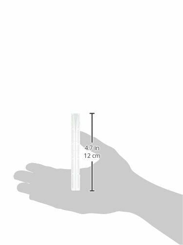 Kato 11-214 Led Interior Lighting Kit Indirect Lighting Ver. 2 6 Pcs N Scale- Japan Figure Store - #1 Bring To You The Best Japanese Goods