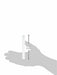 Kato 11-214 Led Interior Lighting Kit Indirect Lighting Ver. 2 6 Pcs N Scale- Japan Figure Store - #1 Bring To You The Best Japanese Goods