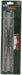 Kato 20-210 310mm Double Crossover Turnout Wx310 N Scale - Japan Figure