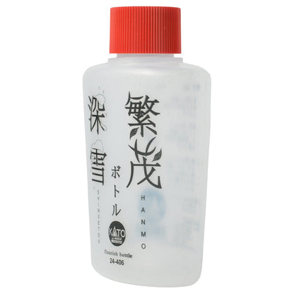 Kato 24-406 Railway Model Supplies Bottle- Japan Figure Store - #1 Bring To You The Best Japanese Goods