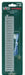 Kato Ho Gauge Feeder Line 246mm 1 Pcs 2-151 Model Railroad Supplies - Japan Figure